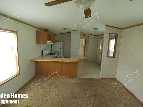 4th image of 24 Jody Dr