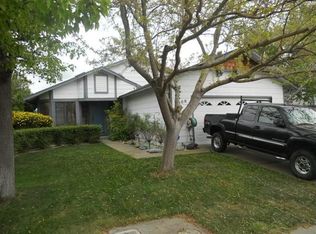 308 Sea Mist Dr, Vallejo, CA 94591