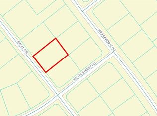 0 SW 41st Cir, Ocala, FL 34473