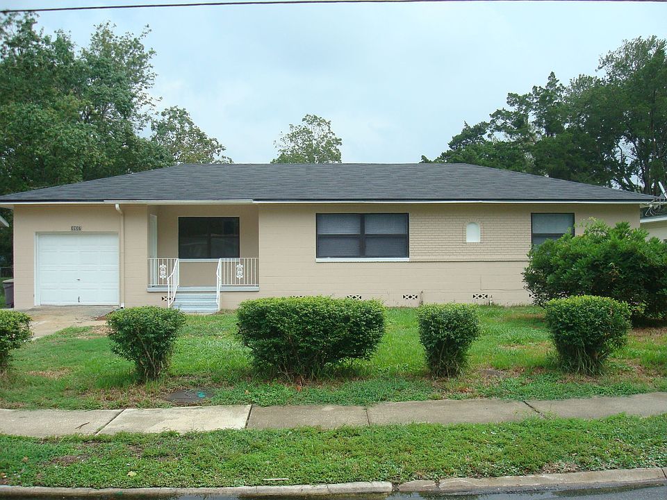 1st image of 3937 Anvers Blvd