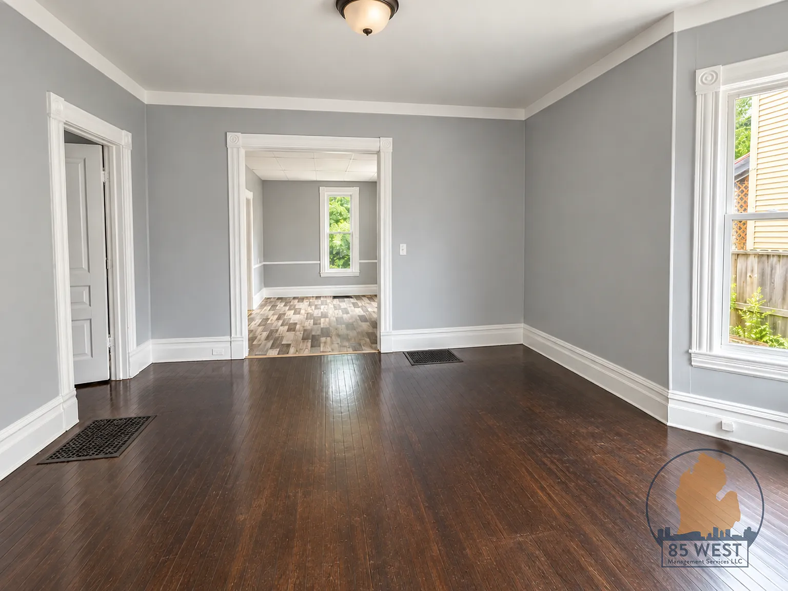 5 bed, 1362 sqft, $2,200 — Photo 4