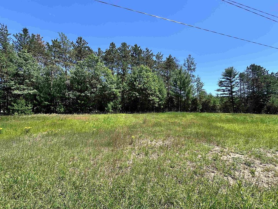 1st image of LOT 7 SOUTH VALLEY DRIVE