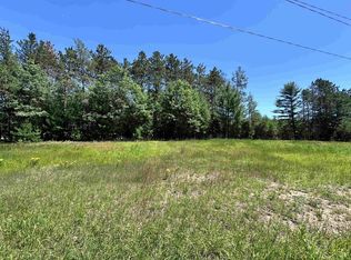LOT 7 S Valley Dr, Wisconsin Rapids, WI 54494