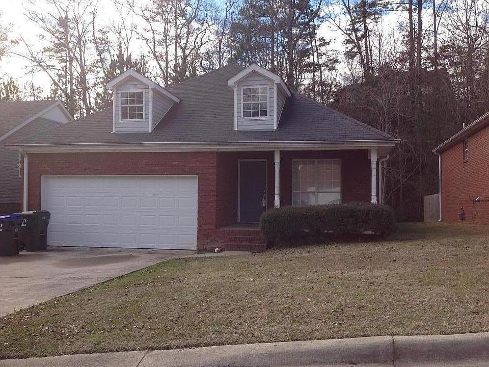 1st image of 4542 Rock Creek Cir