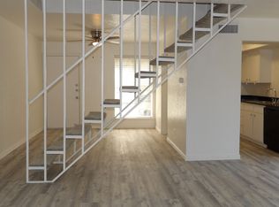 4314 Travis St APT 202, Dallas, TX 75205