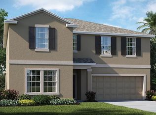 16530 Myrtle Sand Dr, Wimauma, FL 33598