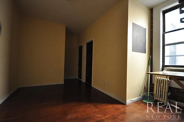 Rented by REAL New York | media 15