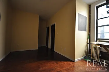 Rented by REAL New York