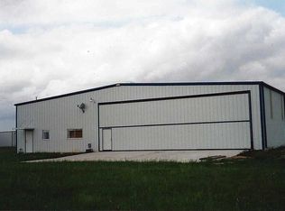 4219 Sport Flyers Ln, Brookshire, TX 77423