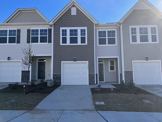 1st image of 1006 Gemma Dr