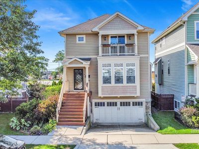 5233 W Olive Ave, Chicago, IL, 60646
