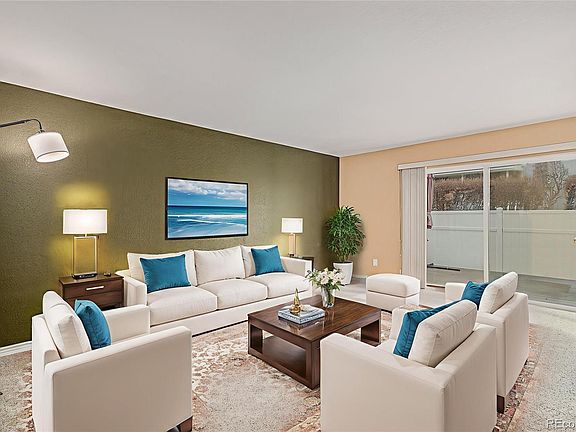 4th image of 2855 S Xanadu Way