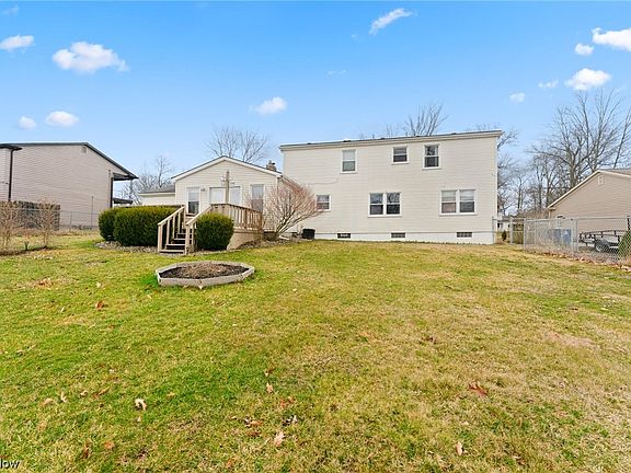 3rd image of 5430 Sampson Dr