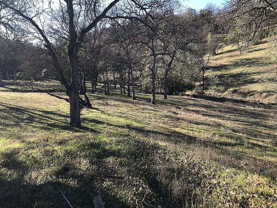 2nd image of 7159 Alpine Dr