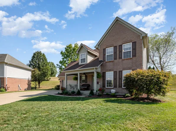 11348 Coventry Ct, Walton, KY 41094