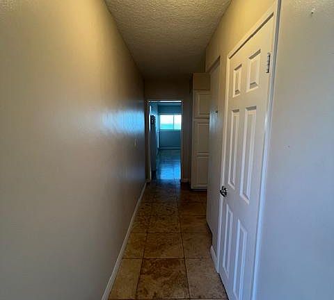 3rd image of 1708 Esplanade APT 6