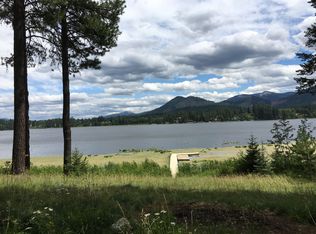 23086 E Doyle Rd, Cataldo, ID 83810