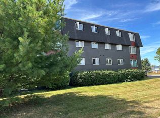 99 Rupert St, Amherst, NS B4H3S4