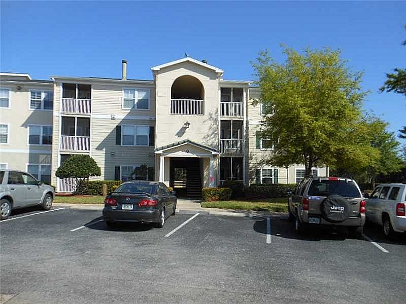 1st image of 18387 Bridle Club Dr