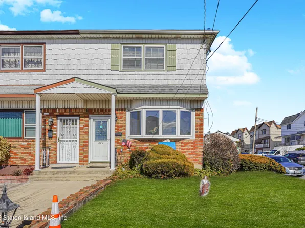 825 Tysens Ln, Staten Island, NY 10306