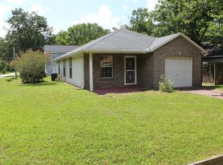 4556 Clairmont Rd, Jacksonville, FL 32207