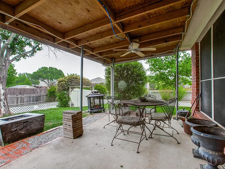 1309 Aspen Ln — Photo 23