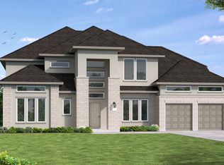 20406 Cantera Pointe Dr, Cypress, TX 77433