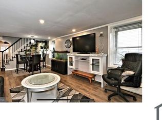7 Chestnut St, Plymouth Meeting, PA 19462
