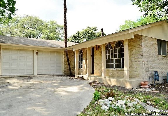 2nd image of 5627 Danny Kaye Dr