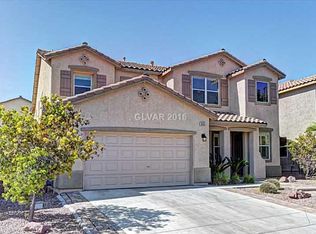 9605 W Post Rd, Las Vegas, NV 89148