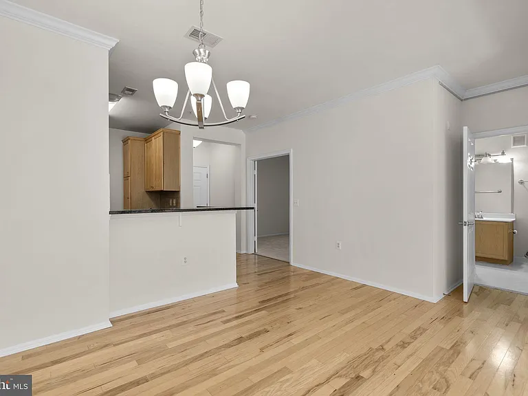 11800 Old Georgetown Rd #1315 — Photo 12