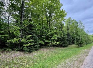 Maple Ridge Rd LOT 3, Negaunee, MI 49866