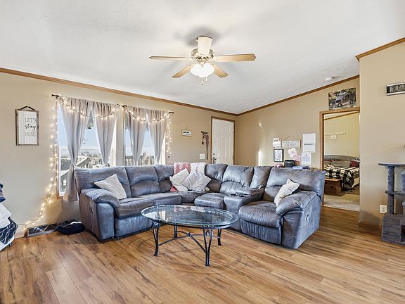 2nd image of 9026 W Coleman Rd