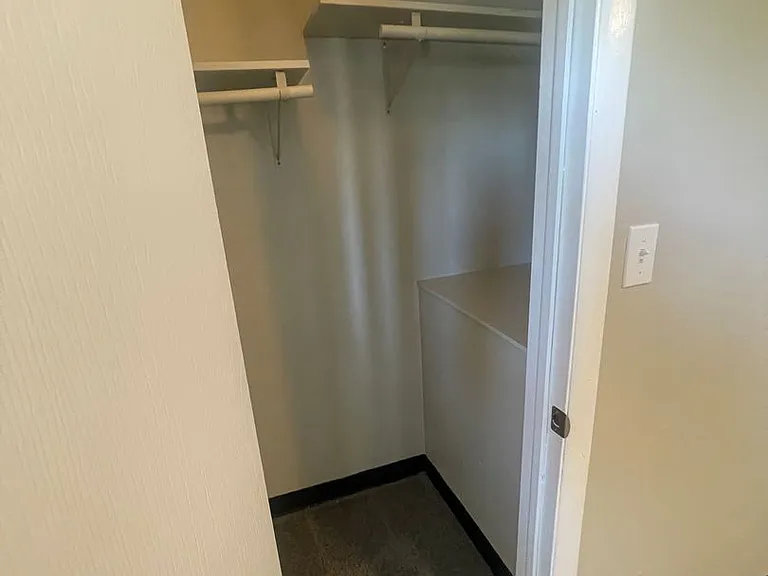 Family Tree townhomes — Photo 21
