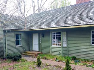 254 Wiltshire Dr, Athens, GA 30605
