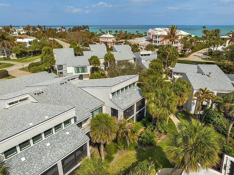 2155 Galleon Dr #E4 — Photo 3
