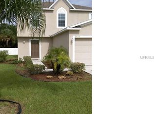9710 35th Ave E, Palmetto, FL 34221