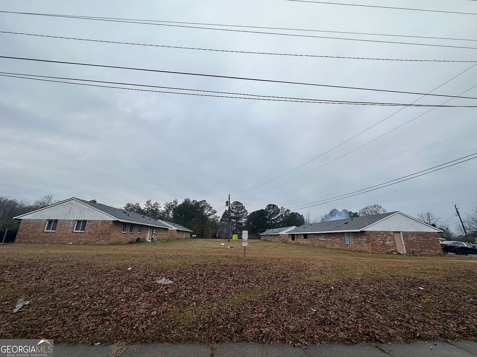 650 N Washington Ave, Talbotton, GA 31827 Zillow