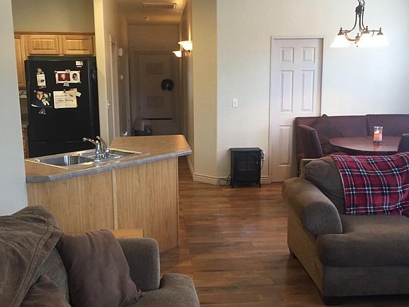 5th image of 5718 White Mountain Ave APT B