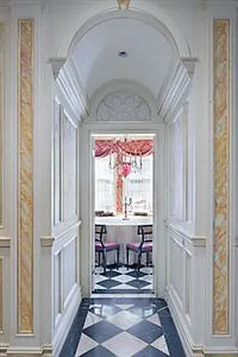 Sold by Douglas Elliman | media 12