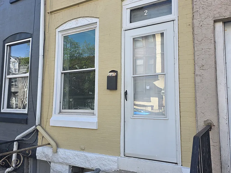 224 N 11th St — Photo 2