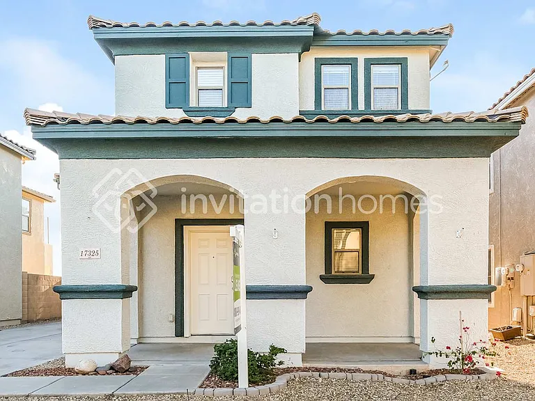 17325 N 185th Dr — Photo 1