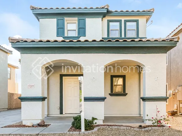 17325 N 185th Dr, Surprise, AZ 85374