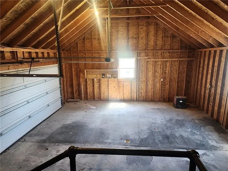 43 N Watson Ave #CANONSBURG — Photo 20
