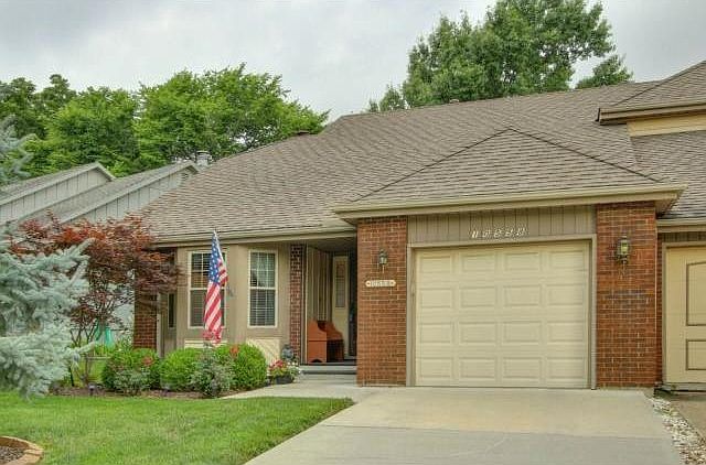 Great Curb Appeal