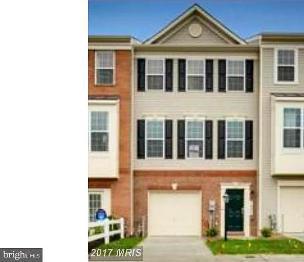 1818 Encore Ter — Photo 1
