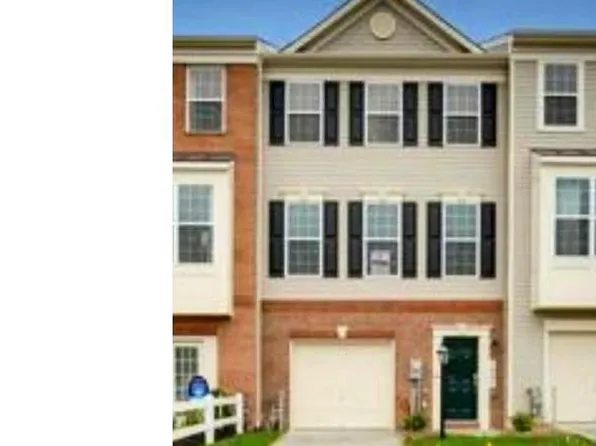 1818 Encore Ter, Severn, MD 21144