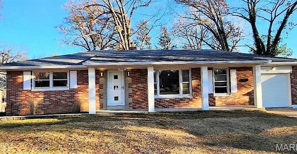 1st image of 2838 Gainsboro Ct