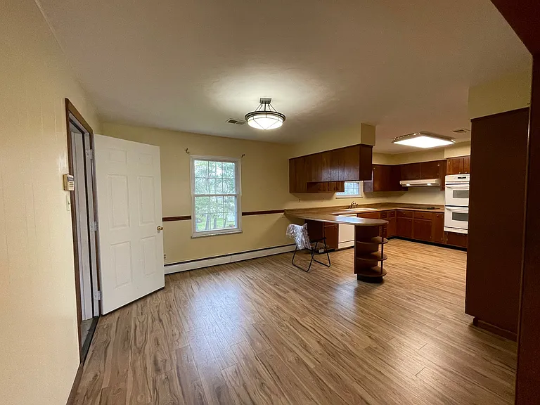1155 Dogwood Rdg — Photo 13
