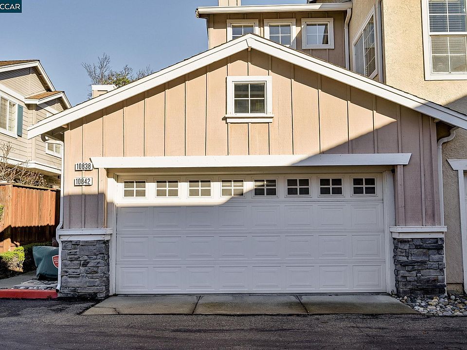 1st image of 10838 McPeak Ln